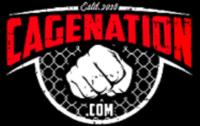 Cage Nation image 20